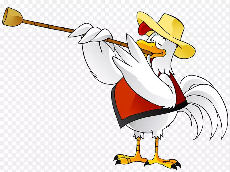 ����ˮţ������������-��ͼƬ��ͨ-������