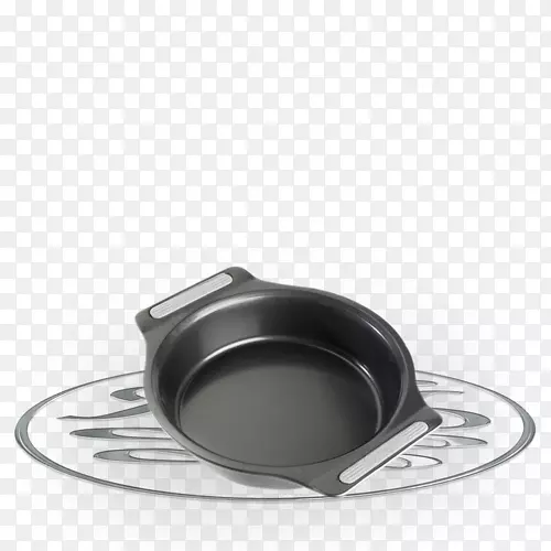 ����;߸Ǽ��-������