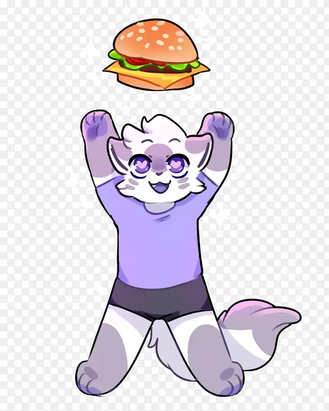 ñ�ӣ���ָ�����������-ñ��-������