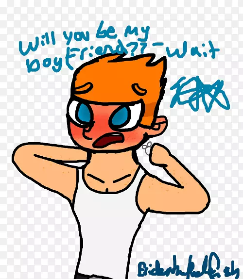 ����������Ϊ�л���ռ�����-������