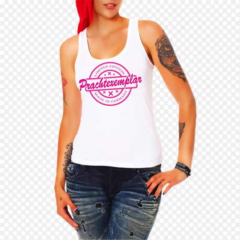 t��ñ������t��-������