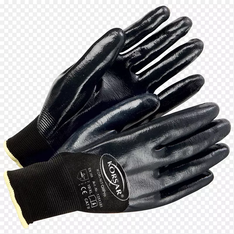 ���г����ף���������������Ա�����ף�����-������