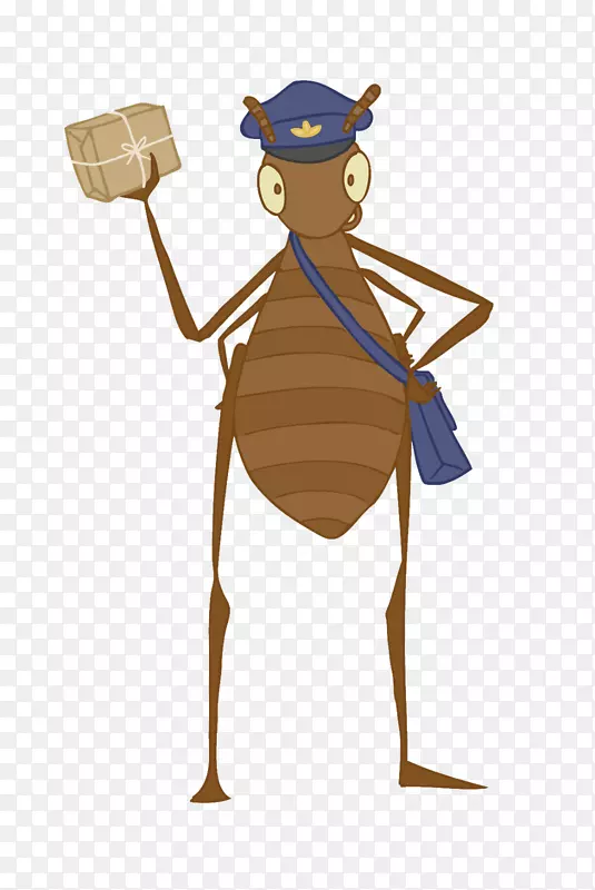 ���������-����-������