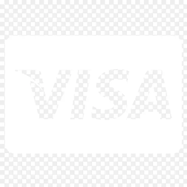 �����ʼ�����Ƶ��ʶ����-�����ʼ�-������