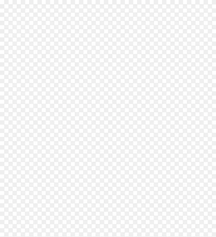 �����ʼ��Ƶ��ʶ��������-�����ʼ�-������