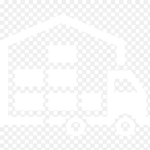 �����ʼ�����Ƶ��ʶ����-�����ʼ�-������