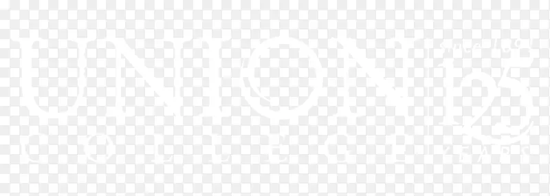 �����ʼ�����Ƶ��ʶ����-�����ʼ�-������