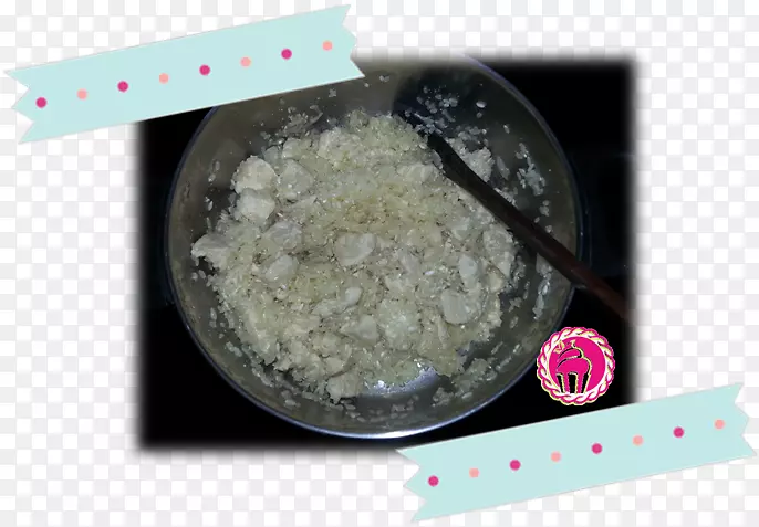 ����-������