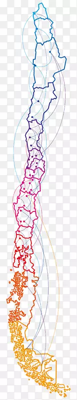 ��������ƽ����Ƶ���������-������