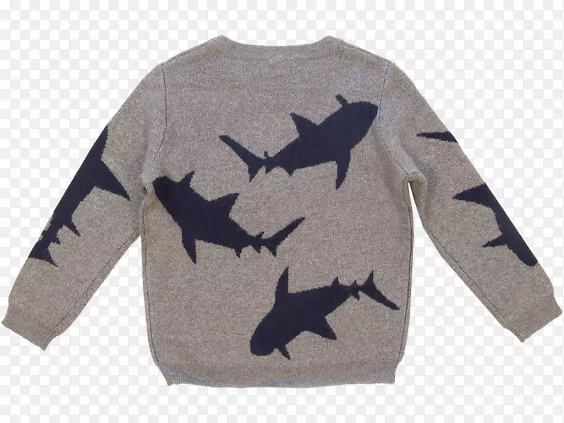 ë�³���T����ɫT��-������