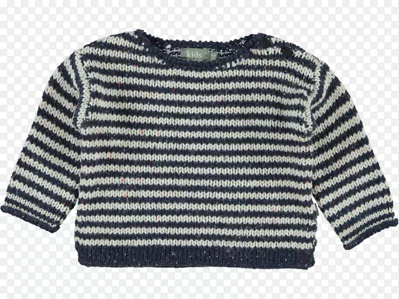 T��������ʱ��ͯװT��-������