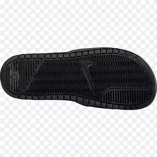 �˶�Ь��Ь���ϴ�˹�������ǰ��ϴ�˹-������