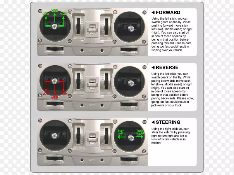 ÷����˹-����-Actros���ߵ���Ƶ�������tgx���ߵ����-����-������