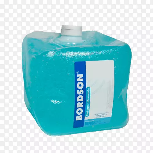 �������Һ������ˮ��Ĥ����-������