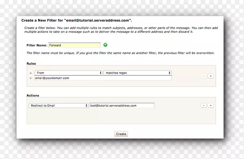 ��ͼ�����ʼ����ܱ����Զ����������-�����ʼ�-������