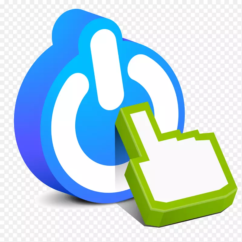 ��������°�ť�رհ�ťģ��-������