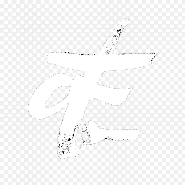 ��ͼ������/m/02csf-���-������