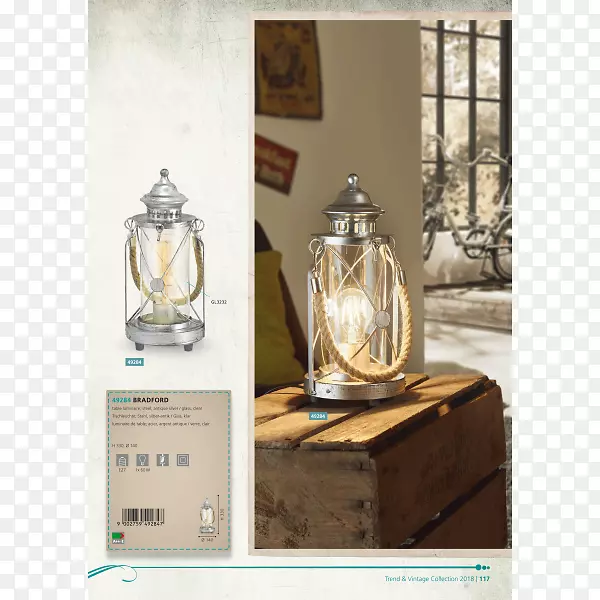 �ƾ�̨�Ʋ�����-������