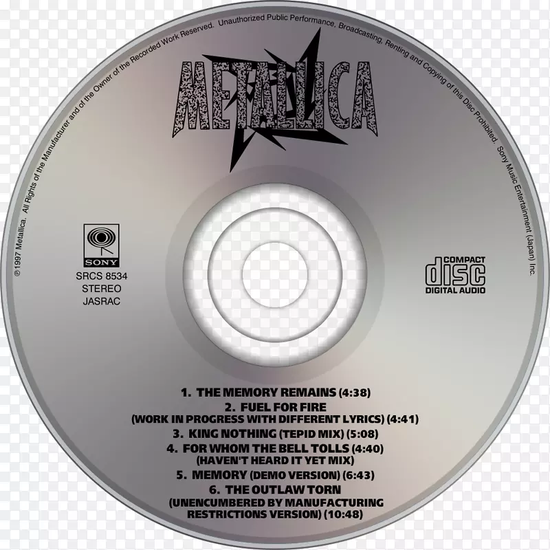 ����ר��ө����޹��ܺ��ߵ���-ө���-������