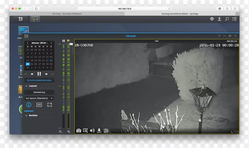 ����������﷨��˾���Ѽ������������-kamera dslr-������