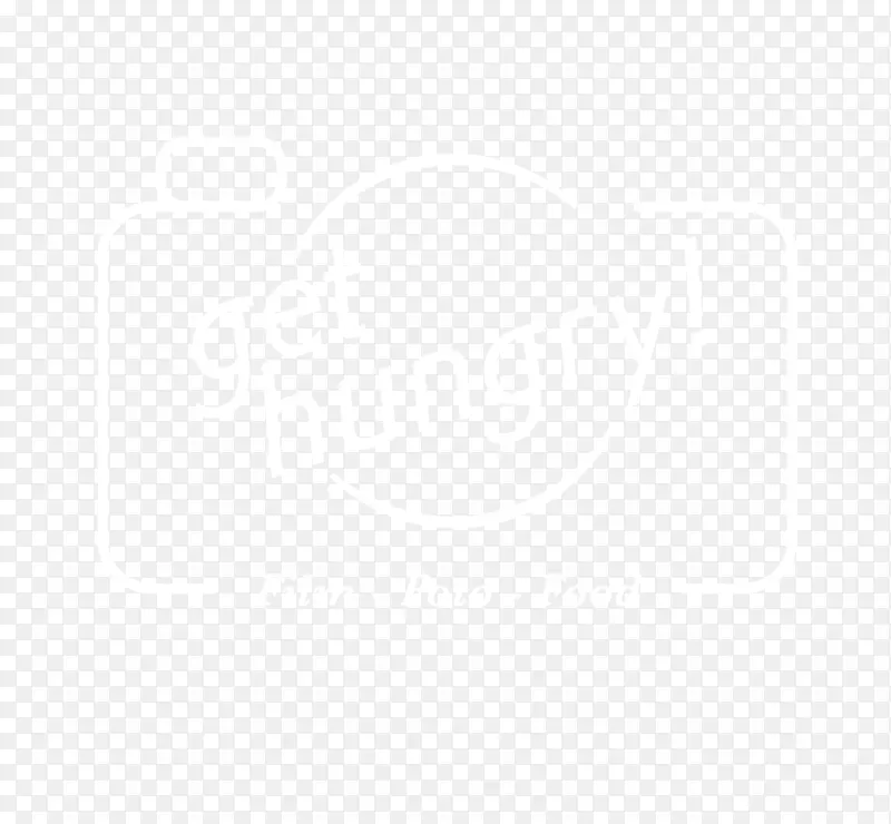 �����ʼ�����Ƶ��ʶ����-�����ʼ�-������