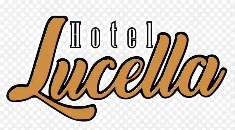 Ʒ����ָ�߱�־��������-������