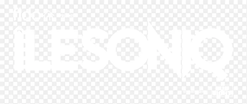 �����ʼ�����Ƶ��ʶ����-�����ʼ�-������