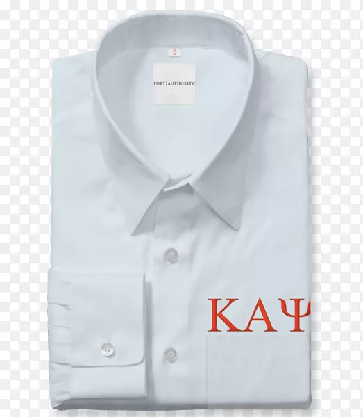 �����������.����ȹ-������