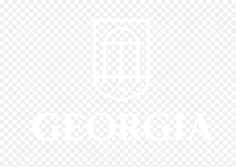 �����ʼ�����Ƶ��ʶ����-�����ʼ�-������