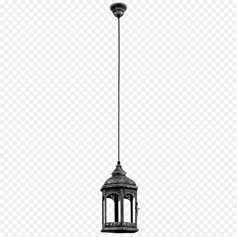 �ƾ�-��-������