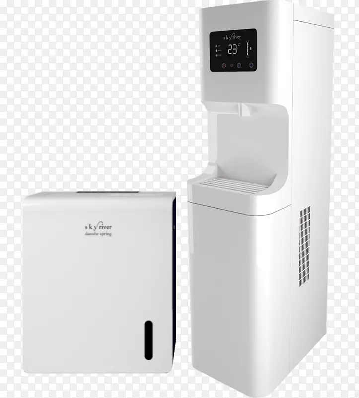 �������-������