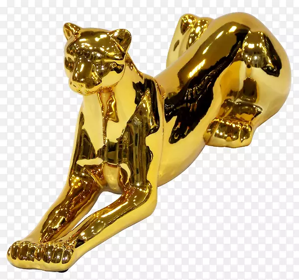 01504����ͭ������.��-������