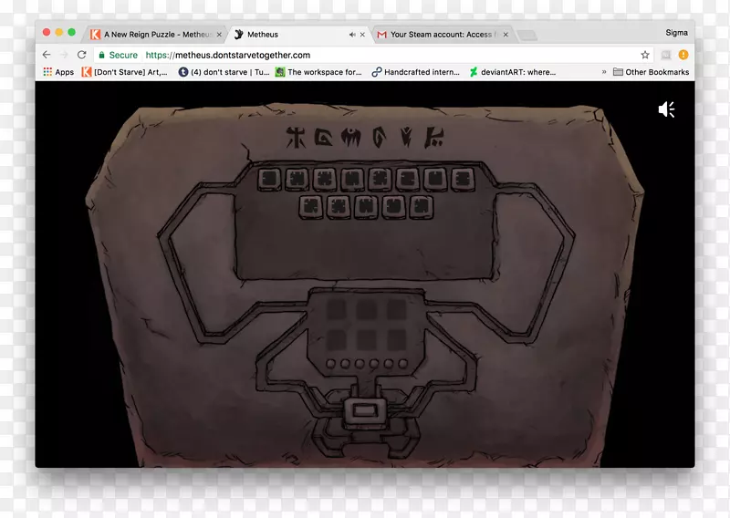 Ʒ�Ʋ������-������