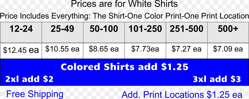 ӡ��t������-������