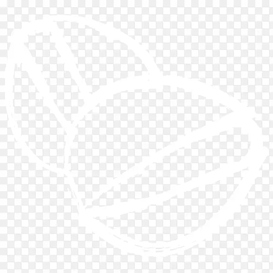 �����ʼ�����Ƶ��ʶ����-�����ʼ�-������