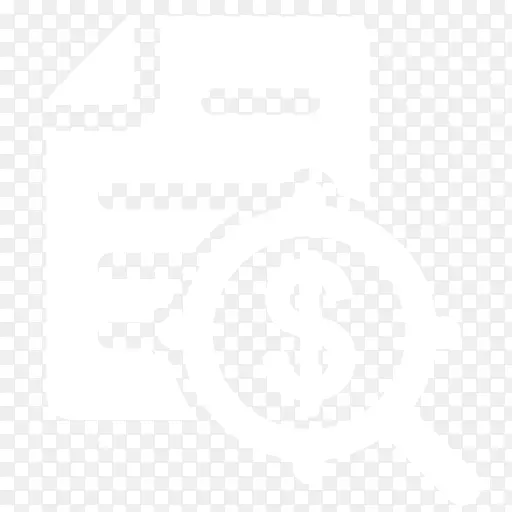 �����ʼ�����Ƶ��ʶ����-�����ʼ�-������