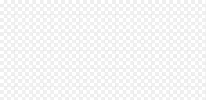 �����ʼ�����Ƶ��ʶ����-�����ʼ�-������