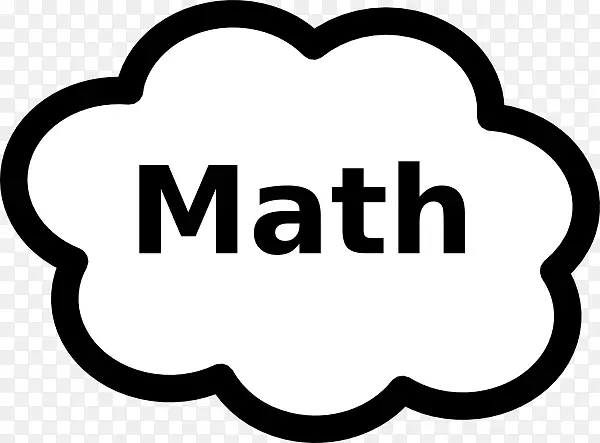 ��ѧ���ż���������ѧ����ͼƬ-������