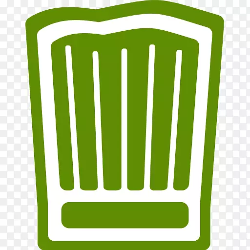 ʳ��Amazon.com chefkoch.de-���-������