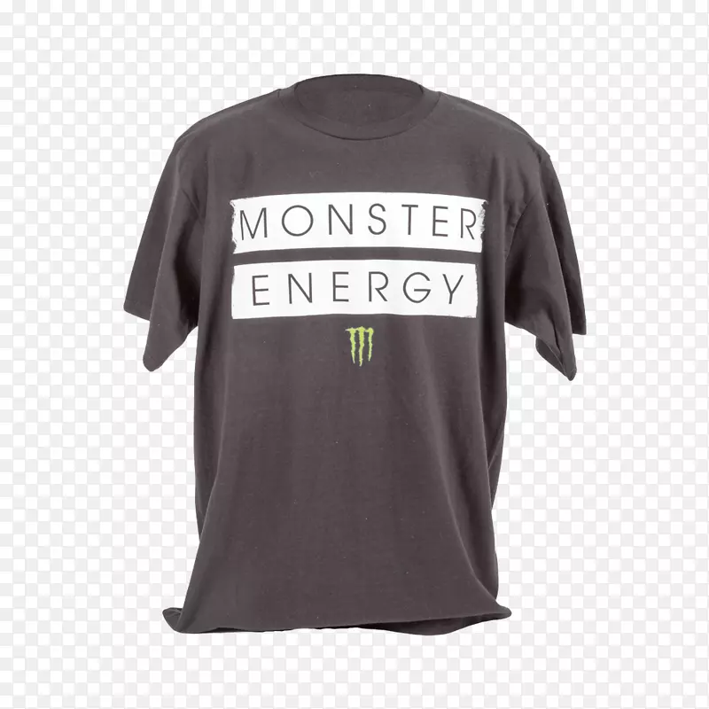 T����Ͳ����-t��-������