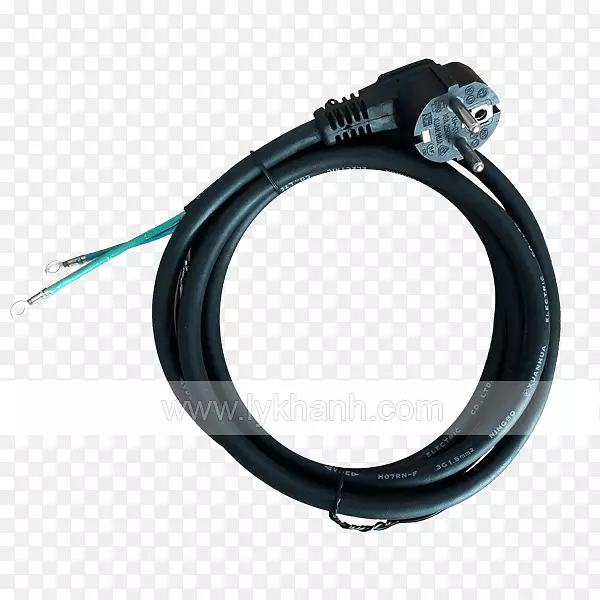 ͬ����µ���Ԫ������������-����-������