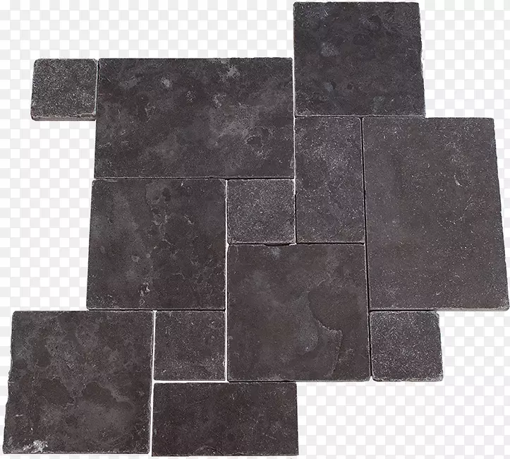 ��Ȼ������-������