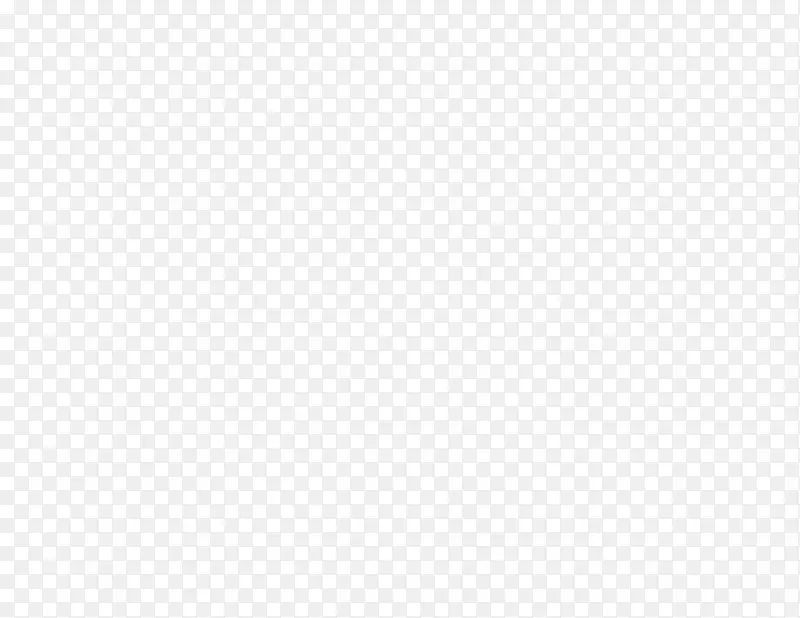 �����ʼ�����Ƶ��ʶ����-�����ʼ�-������