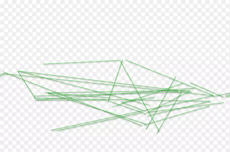 ������ݲ��ͼ���������лͼƬ-������