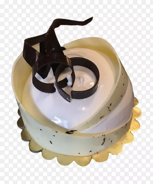 ����-������