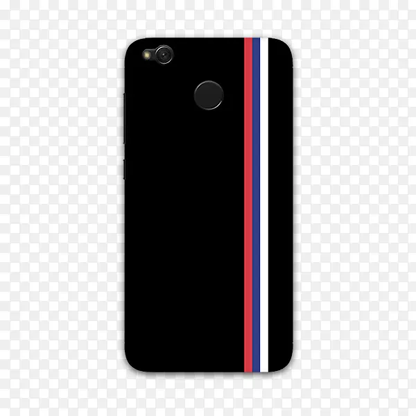 �����������-������