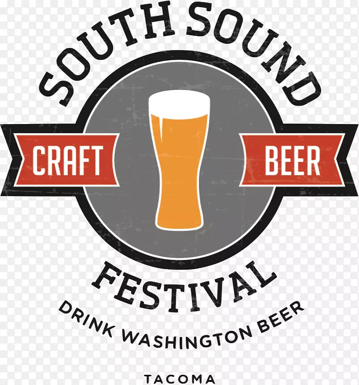 Ʒ�Ѳ����̱����β���-������