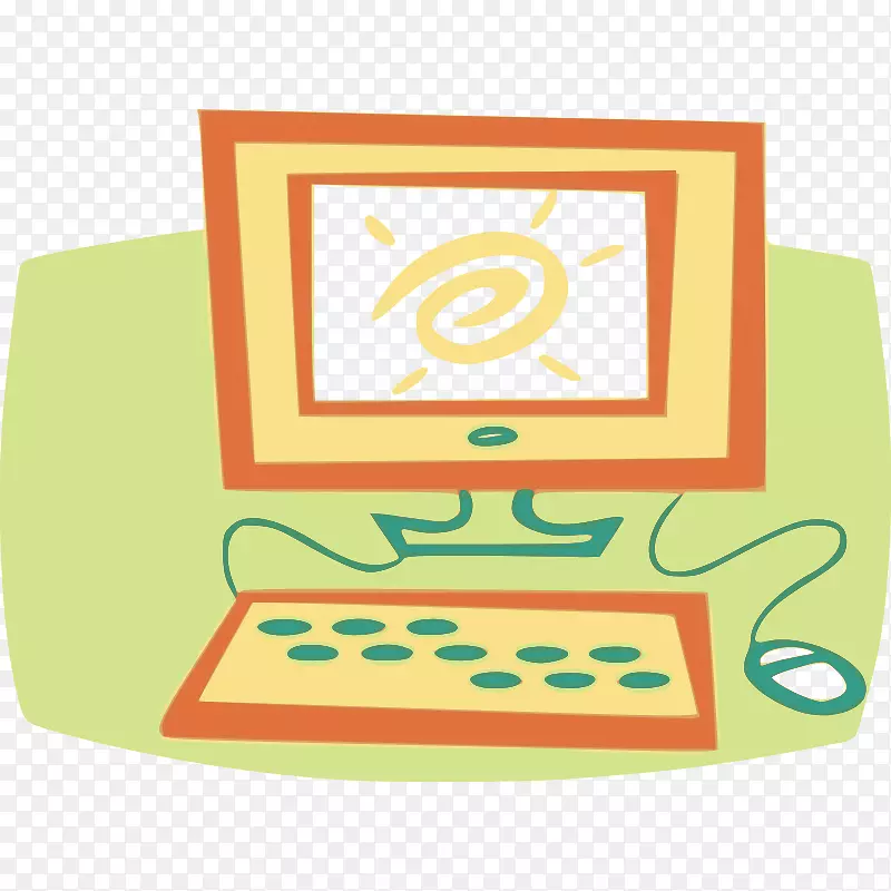 �ʼǱ����Լ��̼������������ͼƬ-������