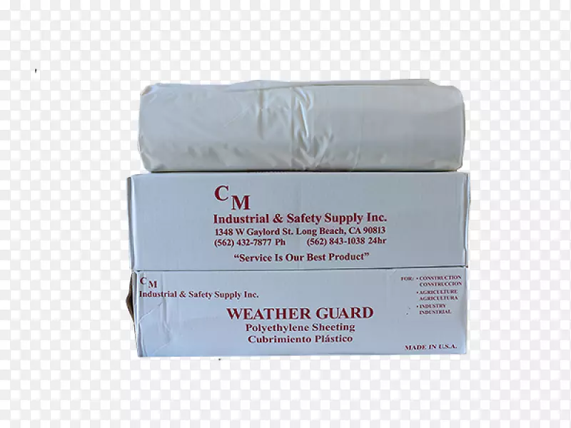 ���ϴ����ϱ�Ĥ����-����-������