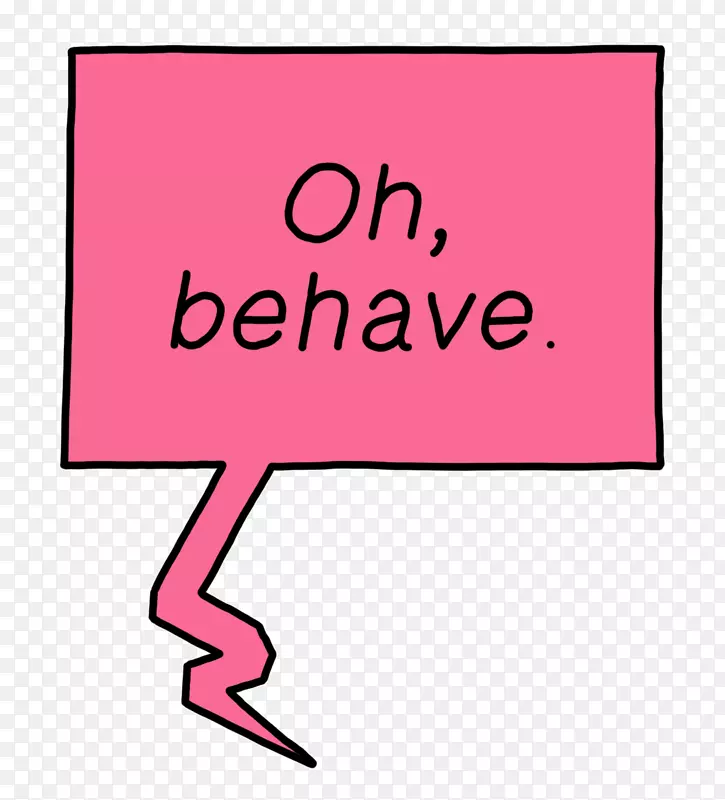 Ʒ��˵���ۼ�������-��˹͡Ȩ��-������